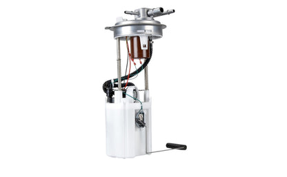 Bosch Fuel Pump Module Assembly 66074