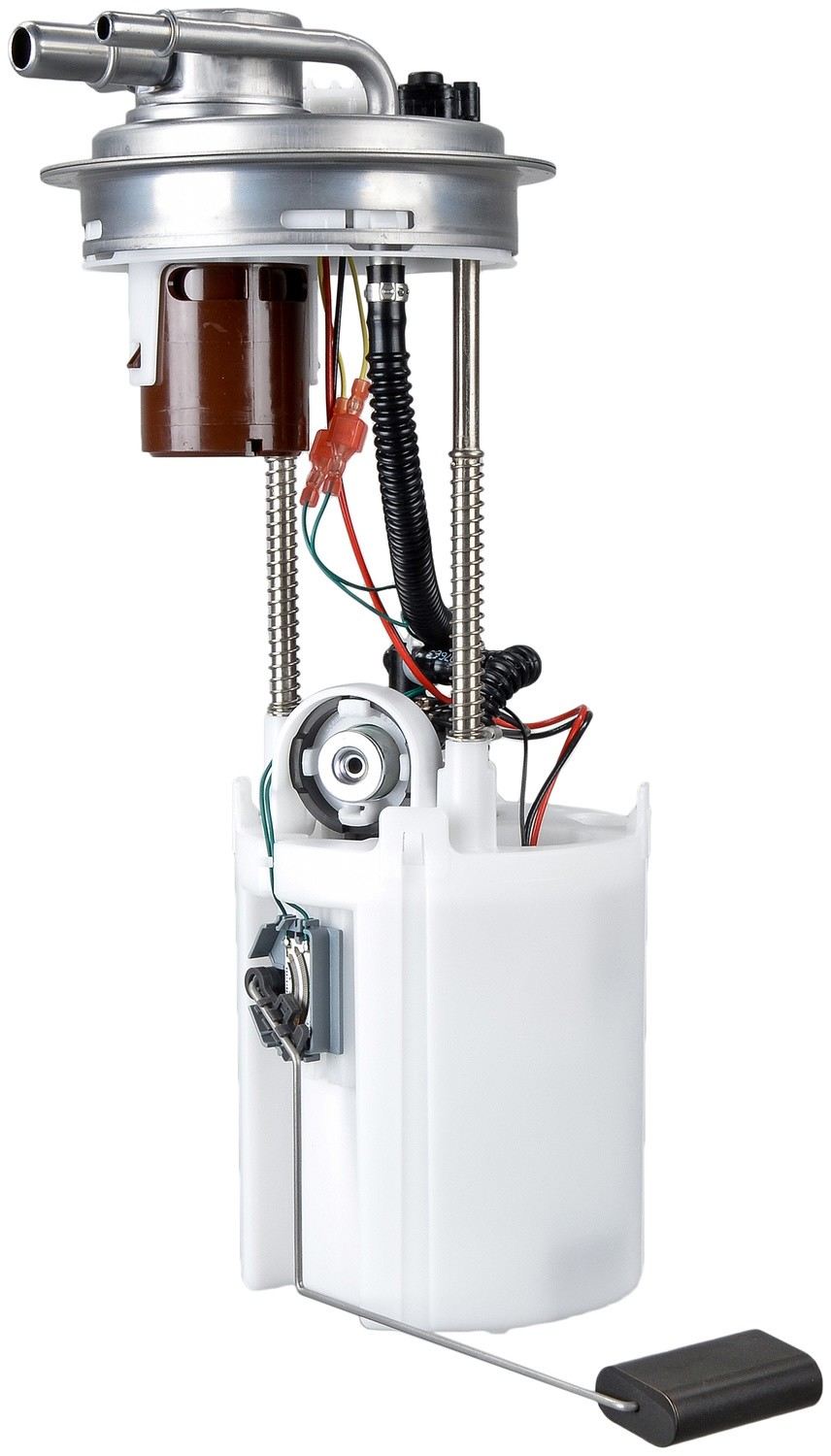 Bosch Fuel Pump Module Assembly 66074