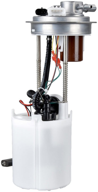 Bosch Fuel Pump Module Assembly 66074