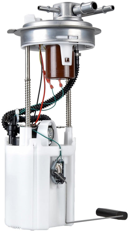 Bosch Fuel Pump Module Assembly 66074