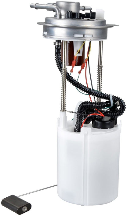 Bosch Fuel Pump Module Assembly 66074