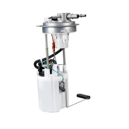 Bosch Fuel Pump Module Assembly 66076