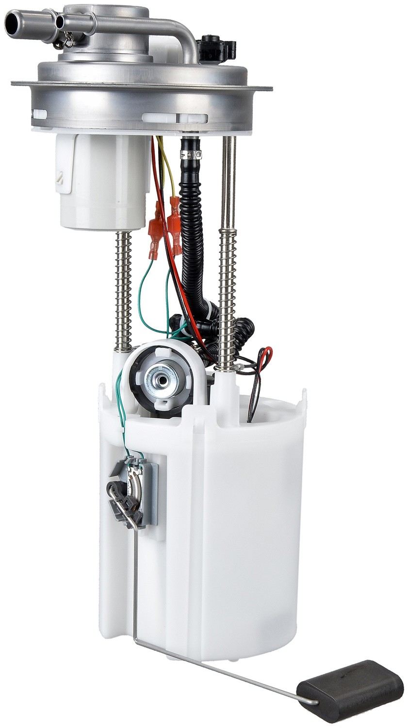 Bosch Fuel Pump Module Assembly 66076