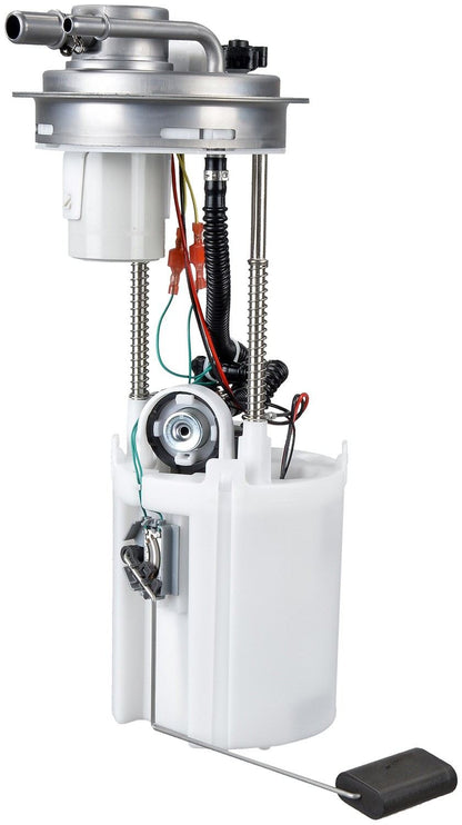 Bosch Fuel Pump Module Assembly 66076