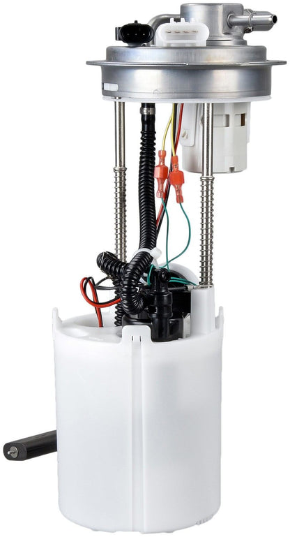Bosch Fuel Pump Module Assembly 66076
