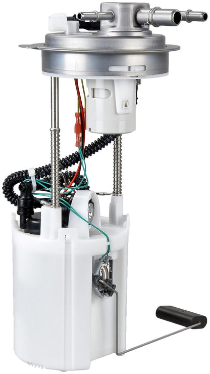 Bosch Fuel Pump Module Assembly 66076