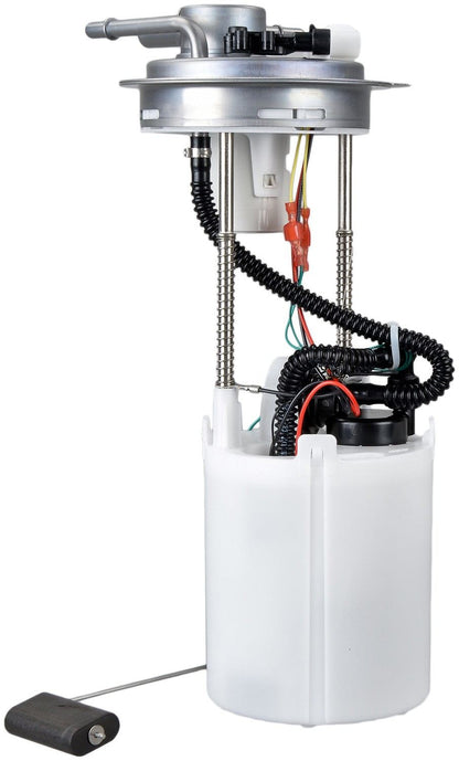 Bosch Fuel Pump Module Assembly 66076