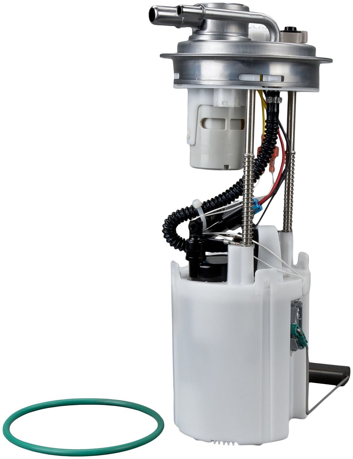 Bosch Fuel Pump Module Assembly 66077