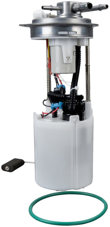 Bosch Fuel Pump Module Assembly 66077