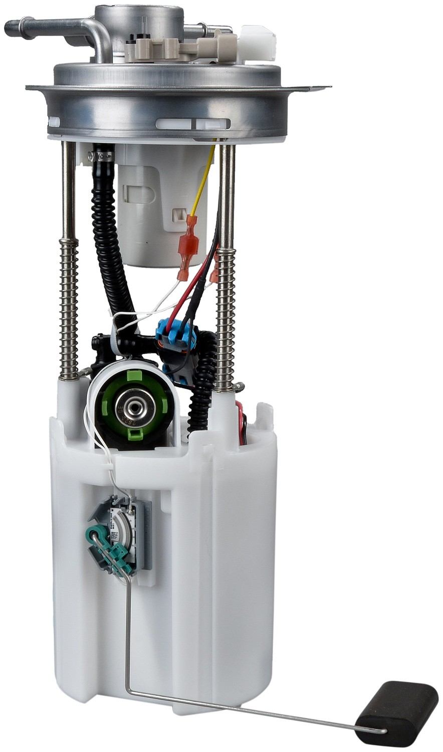 Bosch Fuel Pump Module Assembly 66077