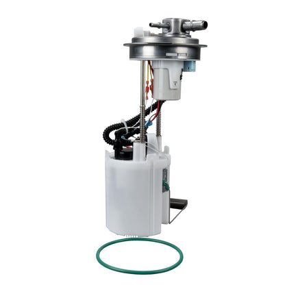 Bosch Fuel Pump Module Assembly 66078
