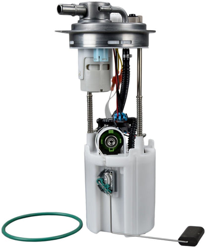 Bosch Fuel Pump Module Assembly 66078