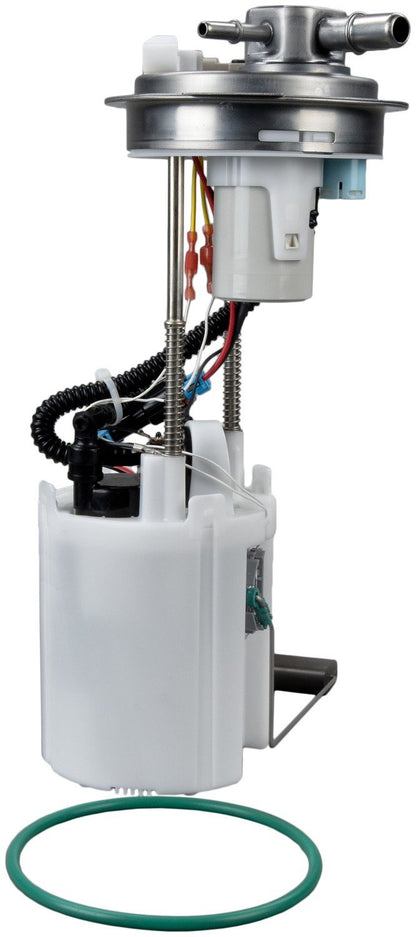 Bosch Fuel Pump Module Assembly 66078