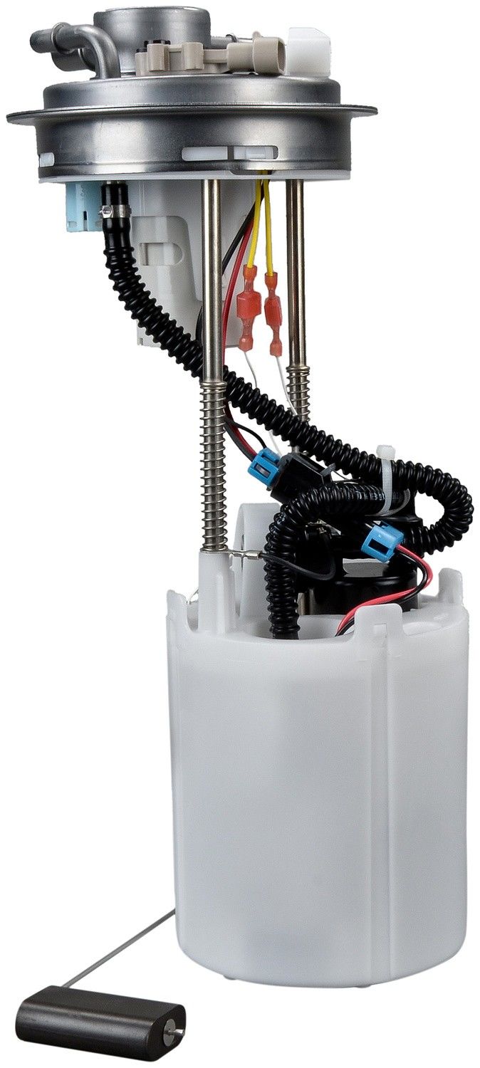 Bosch Fuel Pump Module Assembly 66078