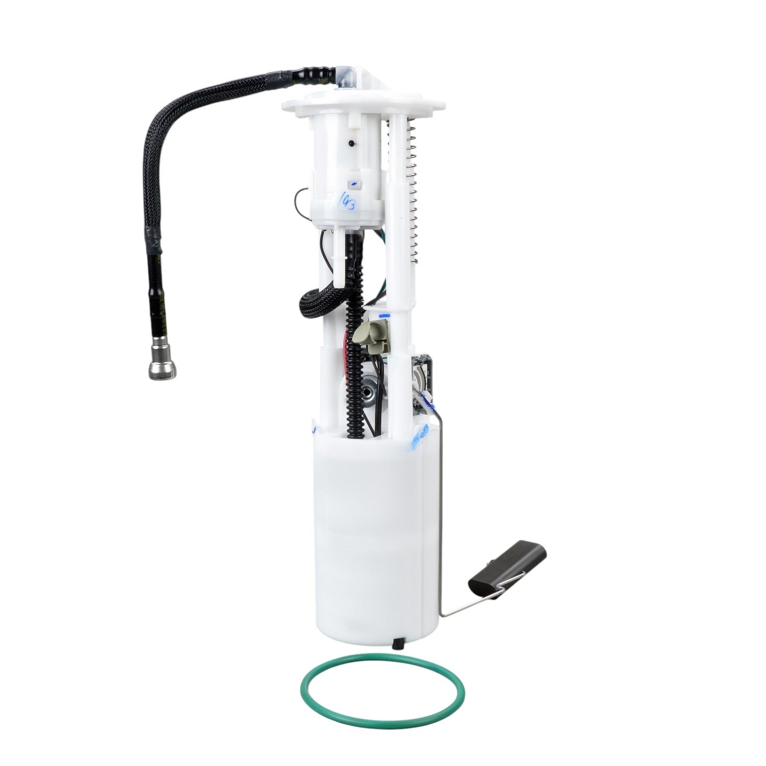 Bosch Fuel Pump Module Assembly 66079