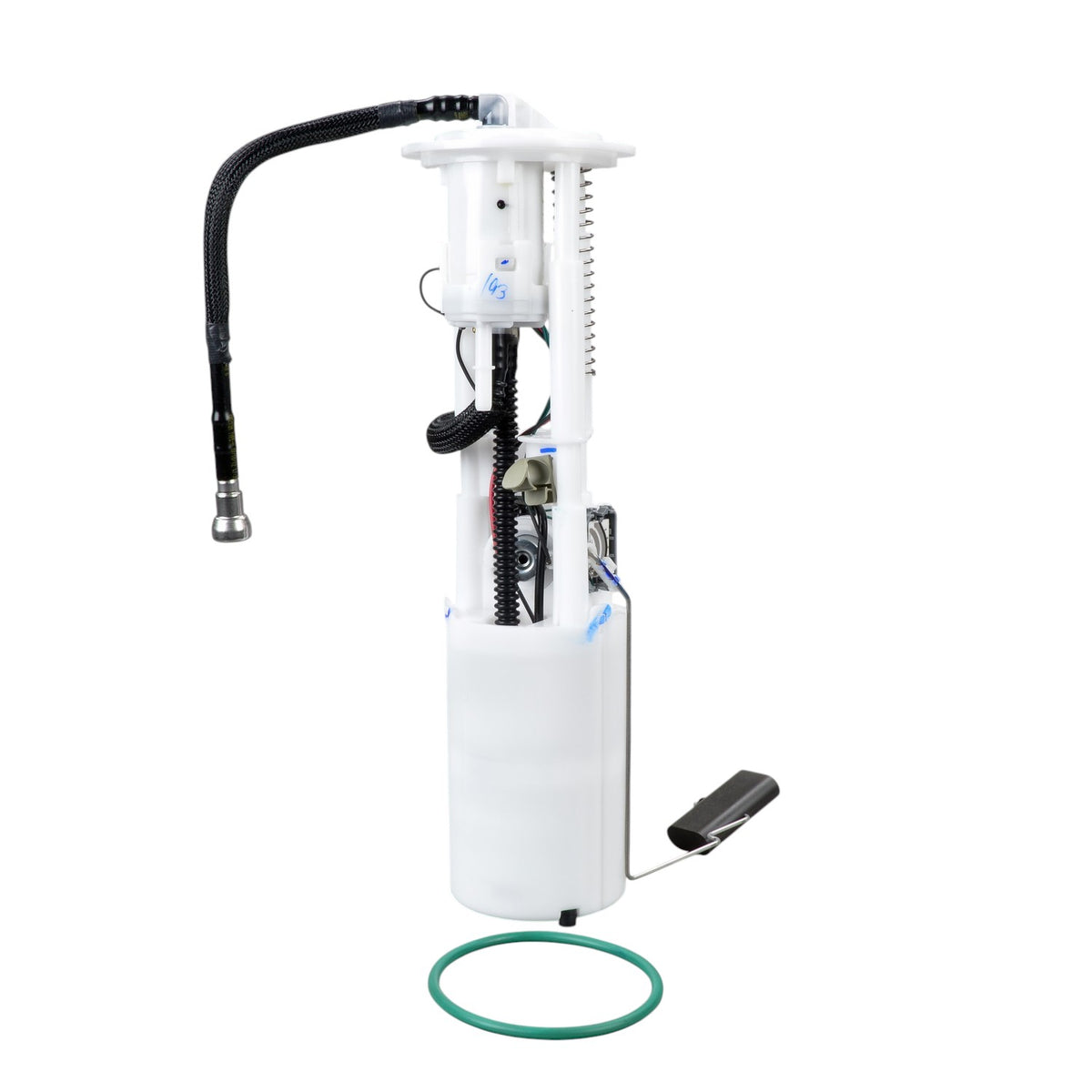 Bosch Fuel Pump Module Assembly 66079