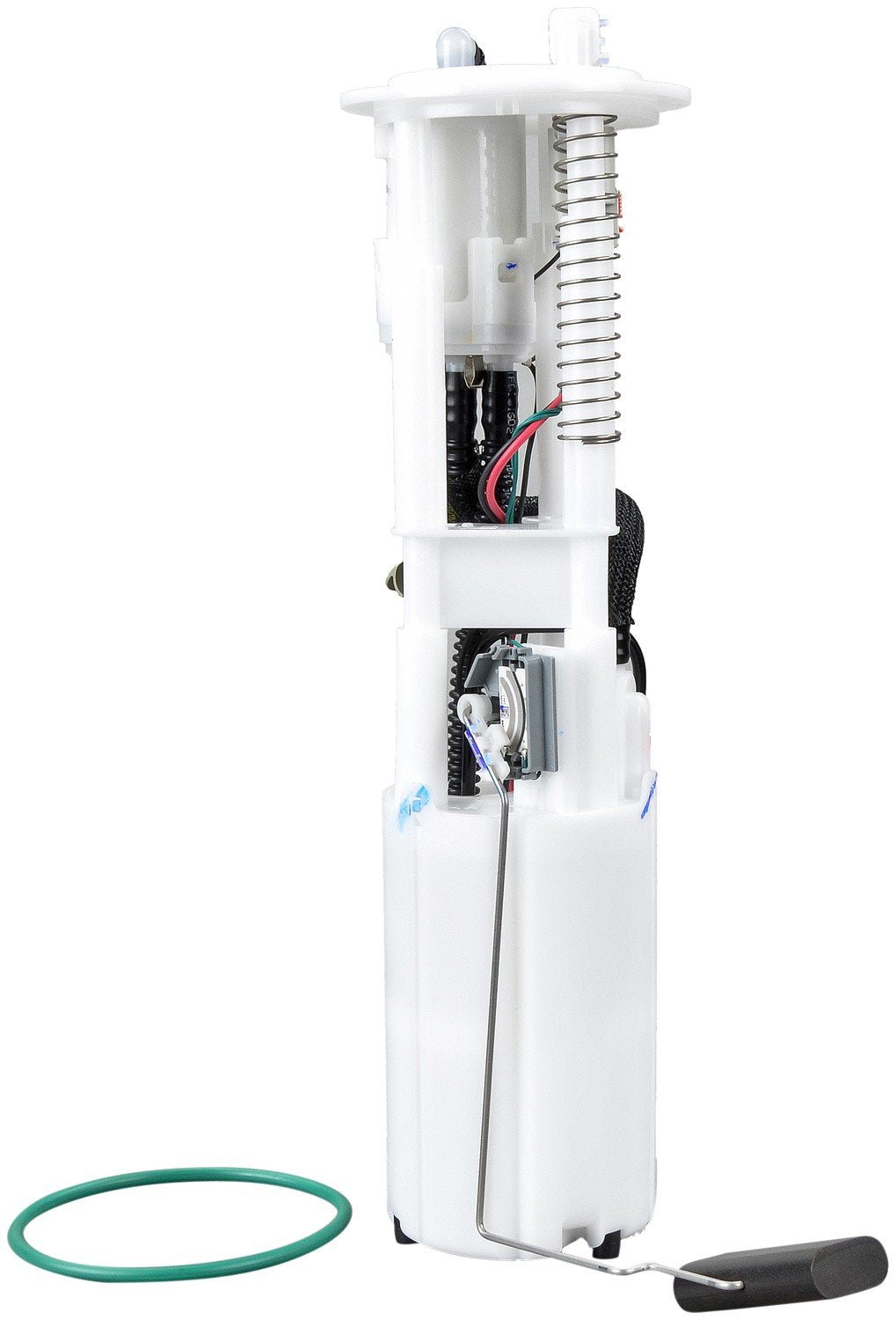 Bosch Fuel Pump Module Assembly 66079