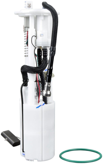 Bosch Fuel Pump Module Assembly 66079