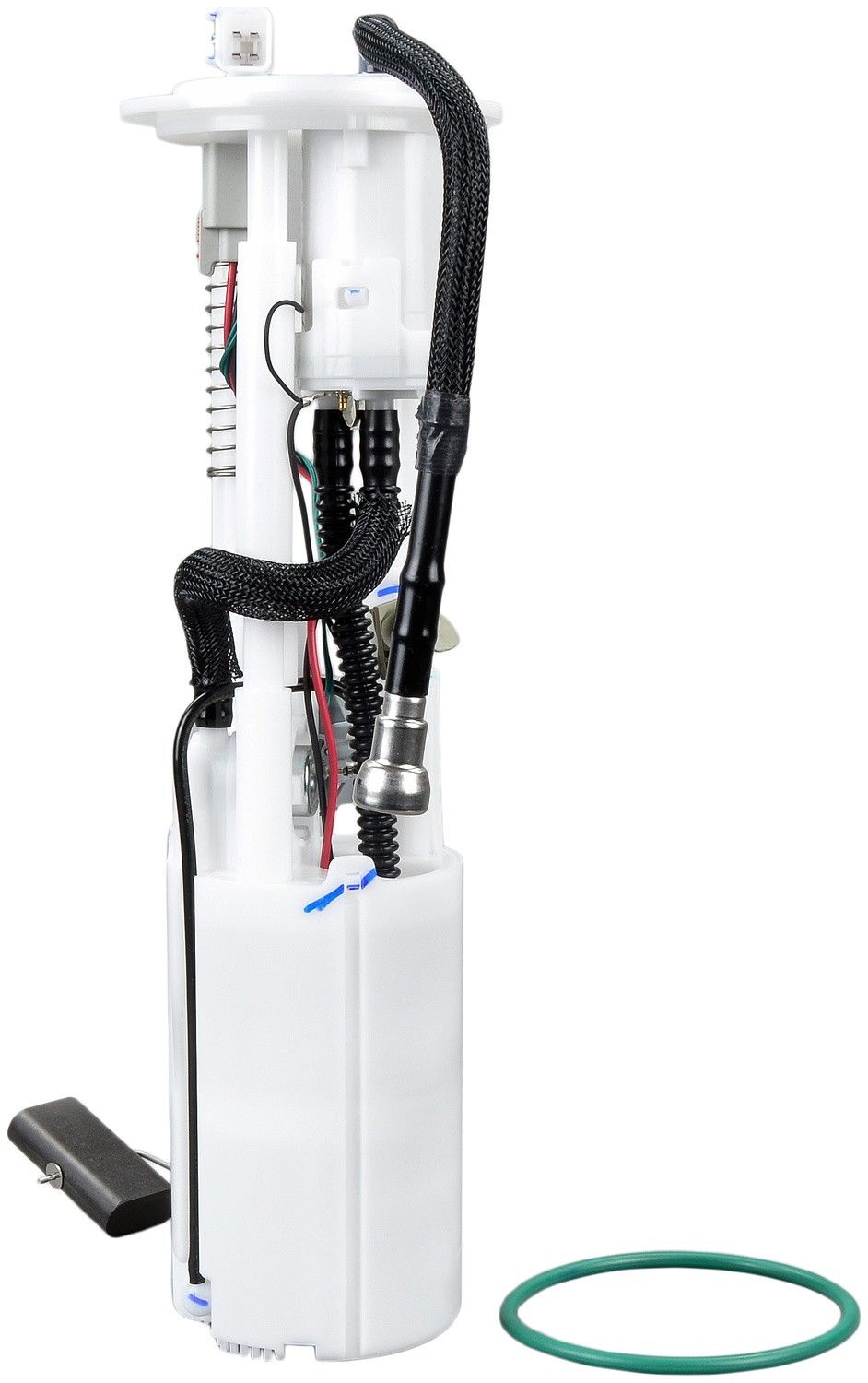 Bosch Fuel Pump Module Assembly 66079