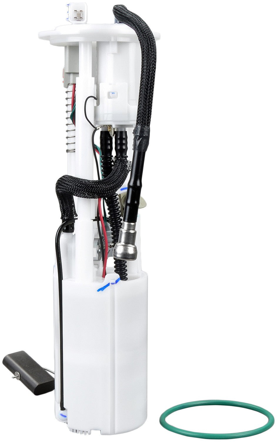 Bosch Fuel Pump Module Assembly 66079