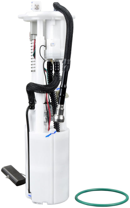 Bosch Fuel Pump Module Assembly 66079