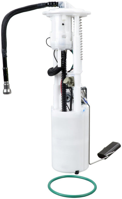 Bosch Fuel Pump Module Assembly 66079