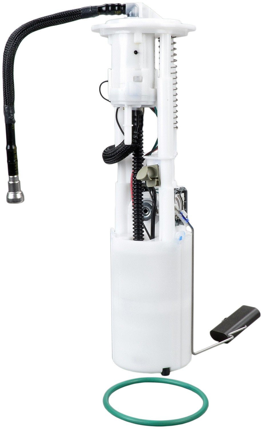 Bosch Fuel Pump Module Assembly 66079