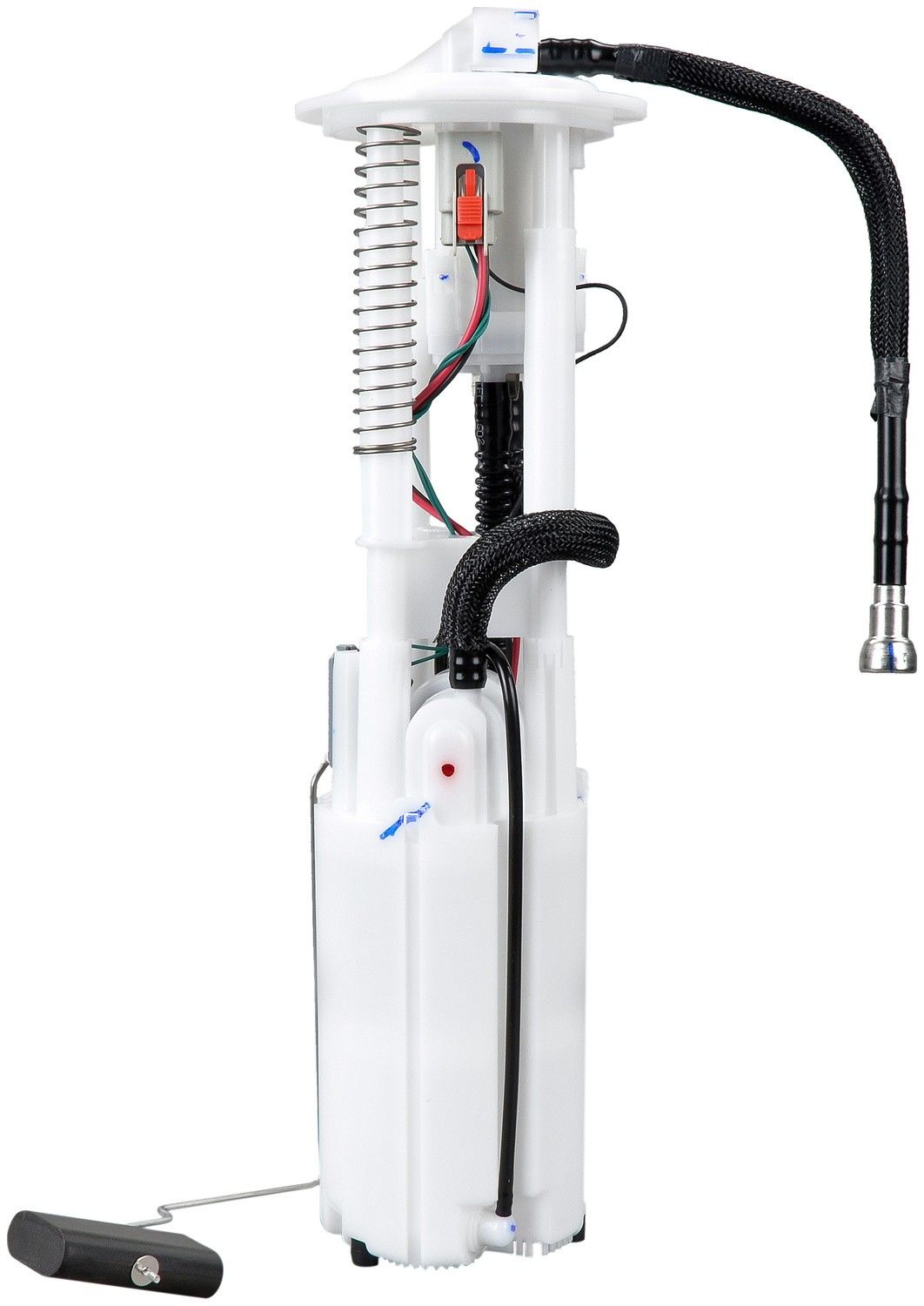 Bosch Fuel Pump Module Assembly 66079