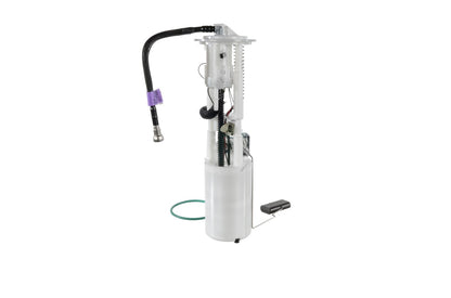Bosch Fuel Pump Module Assembly 66080