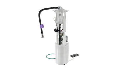 Bosch Fuel Pump Module Assembly 66080