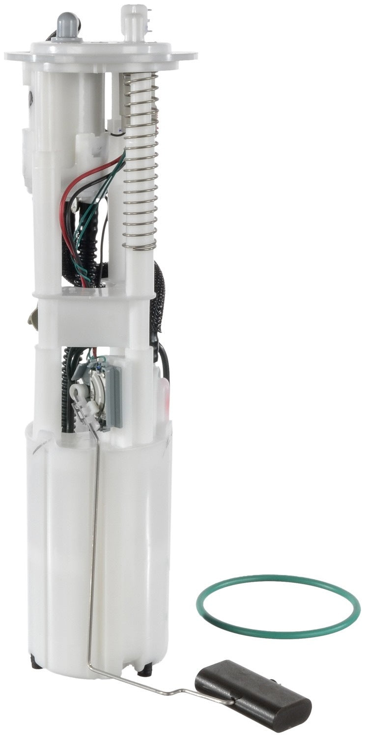 Bosch Fuel Pump Module Assembly 66080