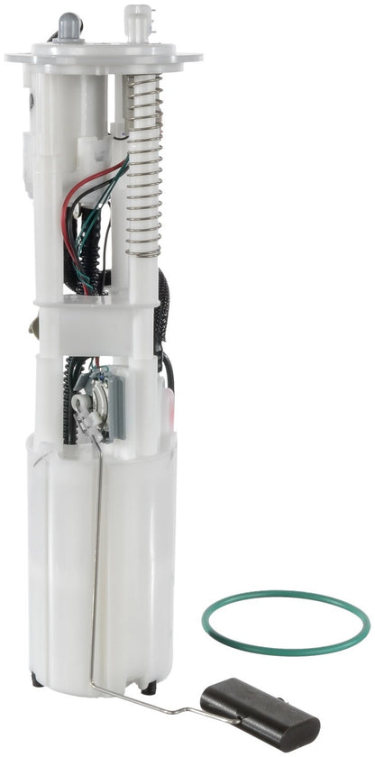 Bosch Fuel Pump Module Assembly 66080