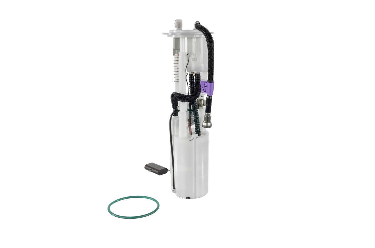 Bosch Fuel Pump Module Assembly 66080