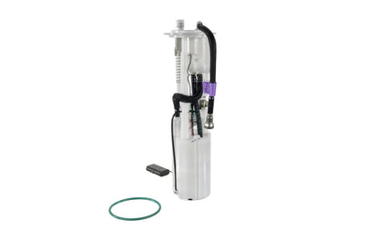 Bosch Fuel Pump Module Assembly 66080