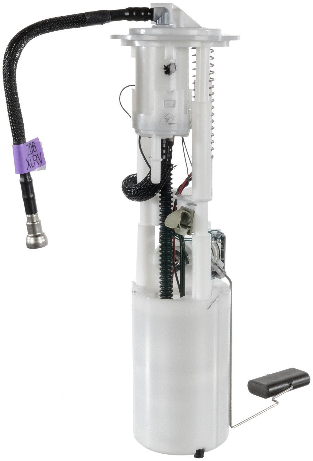 Bosch Fuel Pump Module Assembly 66080