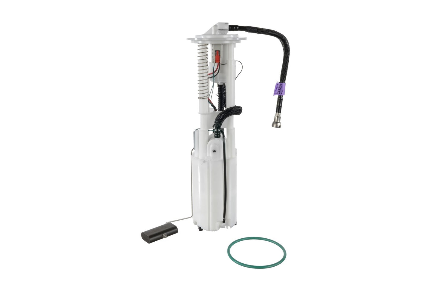 Bosch Fuel Pump Module Assembly 66080