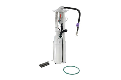 Bosch Fuel Pump Module Assembly 66080