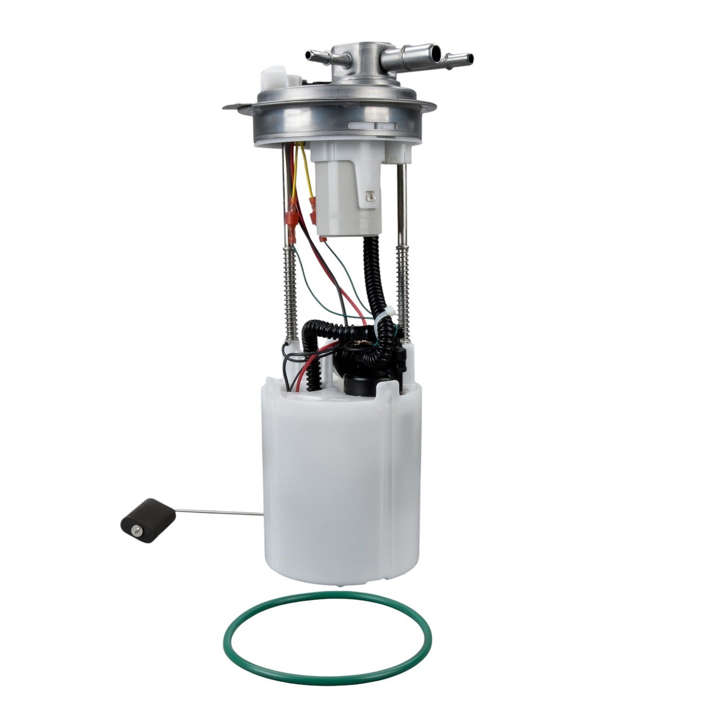 Bosch Fuel Pump Module Assembly 66084