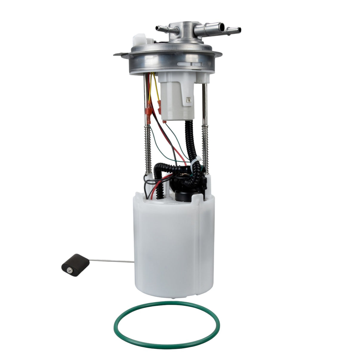 Bosch Fuel Pump Module Assembly 66084