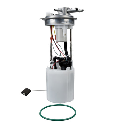Bosch Fuel Pump Module Assembly 66084