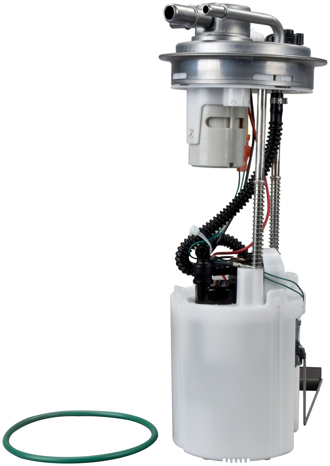 Bosch Fuel Pump Module Assembly 66084