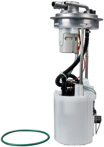 Bosch Fuel Pump Module Assembly 66084