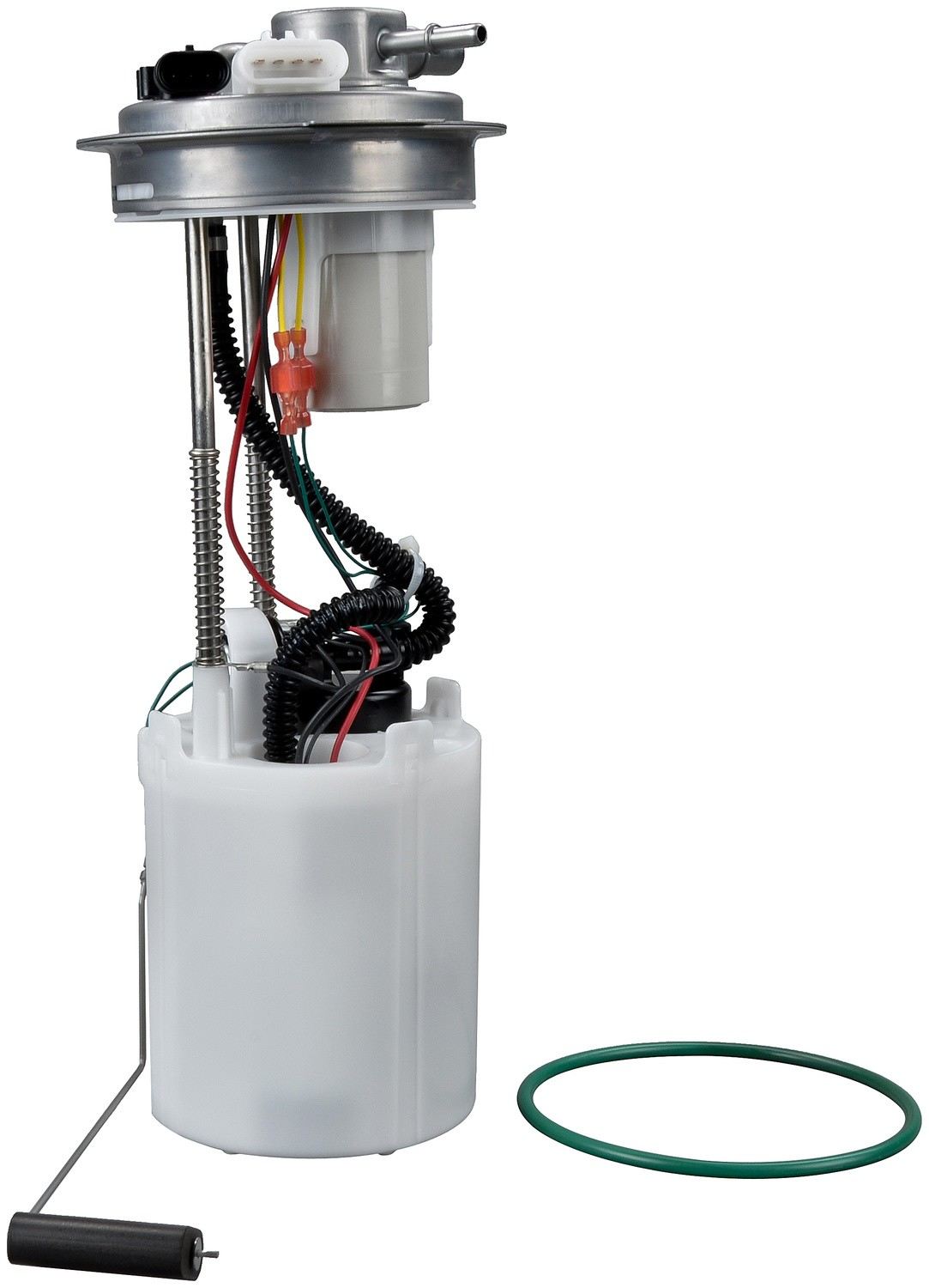 Bosch Fuel Pump Module Assembly 66084