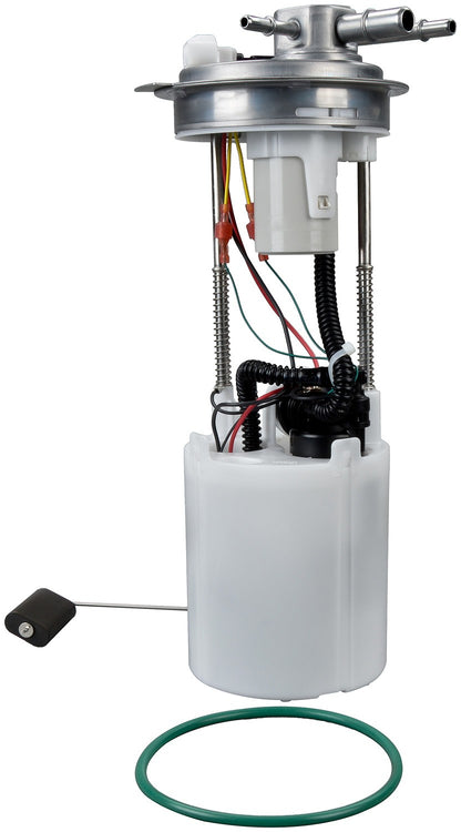 Bosch Fuel Pump Module Assembly 66084