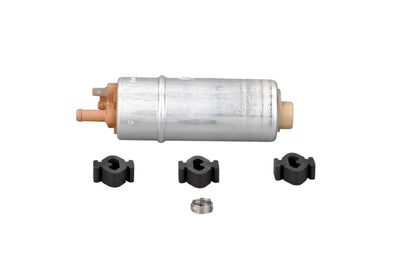 Bosch Electric Fuel Pump 66088