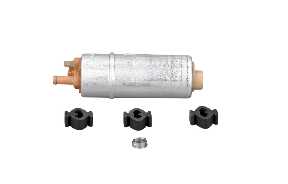 Bosch Electric Fuel Pump 66088