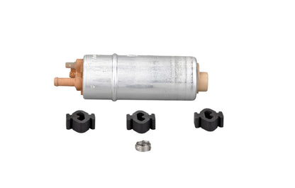 Bosch Electric Fuel Pump 66088