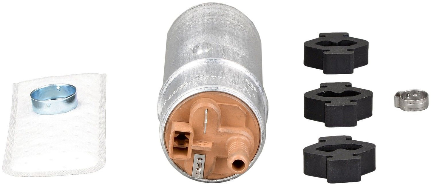 Bosch Electric Fuel Pump 66088