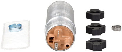 Bosch Electric Fuel Pump 66088