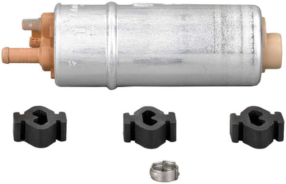 Bosch Electric Fuel Pump 66088